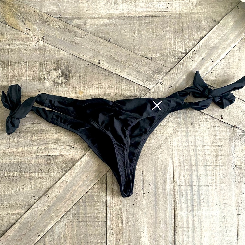 Boutine LA Swimwear bikini bottom
